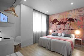 Privé kamer te huur voor € 724 per maand in Eibar, Ego-Gain kalea