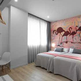 私人房间 正在以 €724 的月租出租，其位于 Eibar, Ego-Gain kalea