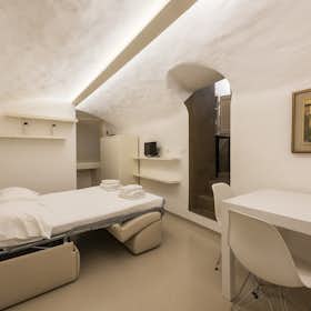 单间公寓 正在以 €1,050 的月租出租，其位于 Florence, Via Gino Capponi