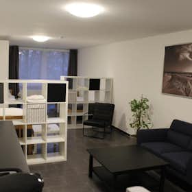 Studio for rent for €2,070 per month in Kornwestheim, Albstraße