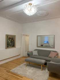 Квартира сдается в аренду за 2 100 € в месяц в Erlangen, Obere Karlstraße