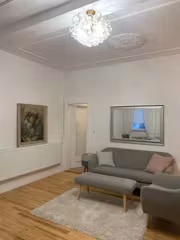 Obere Karlstraße, Erlangen-Erlangen-ROOM-1