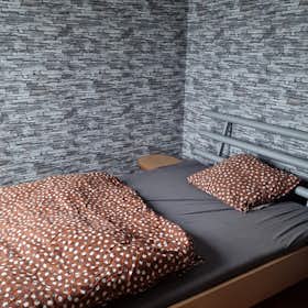 Privé kamer te huur voor € 1.000 per maand in Rotterdam, Zwijnsbergenweg