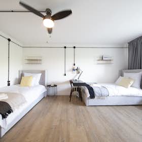 Private room for rent for €895 per month in Berlin, Glockenturmstraße