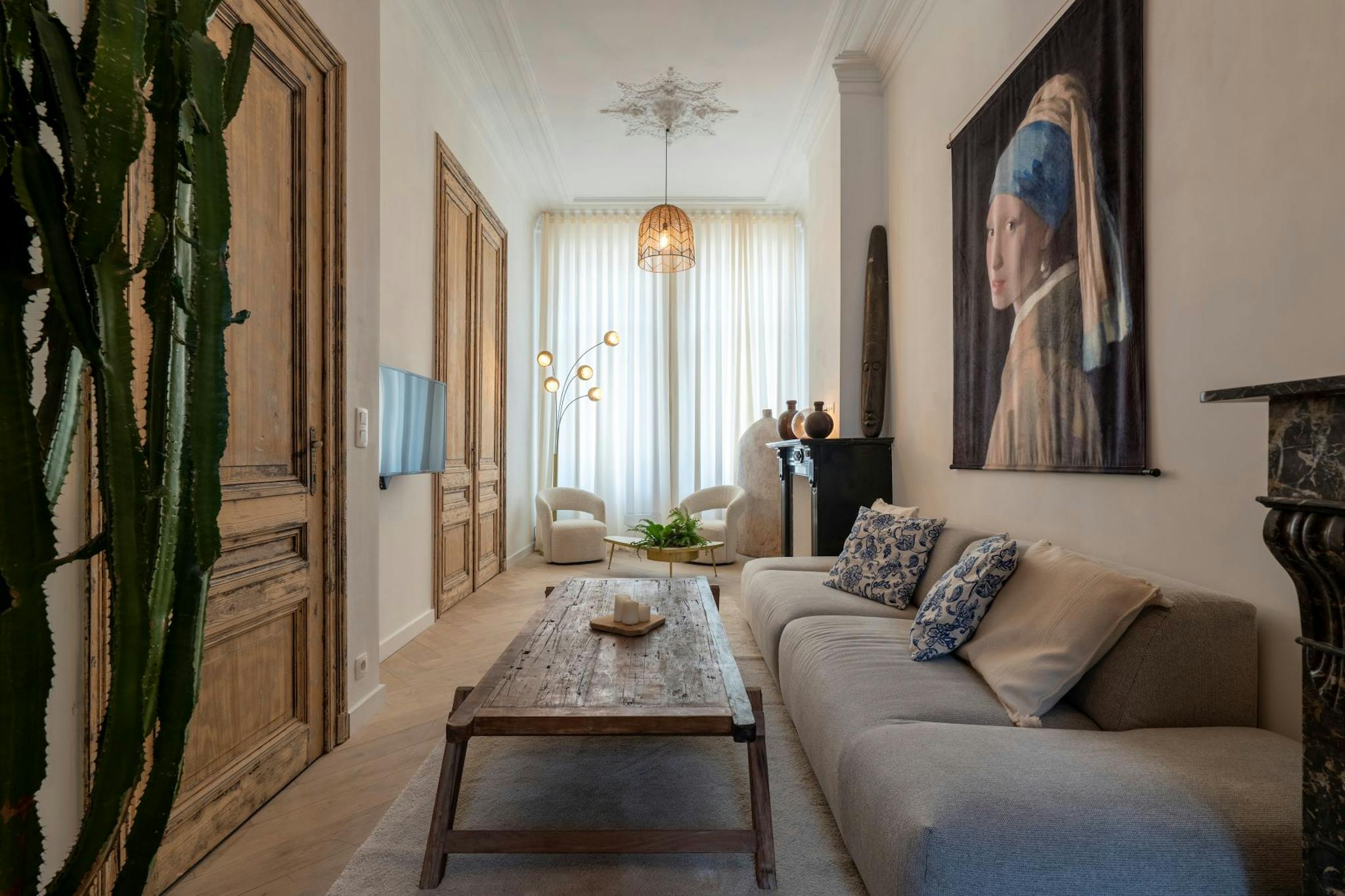 Rotterdamstraat, Antwerpen preview