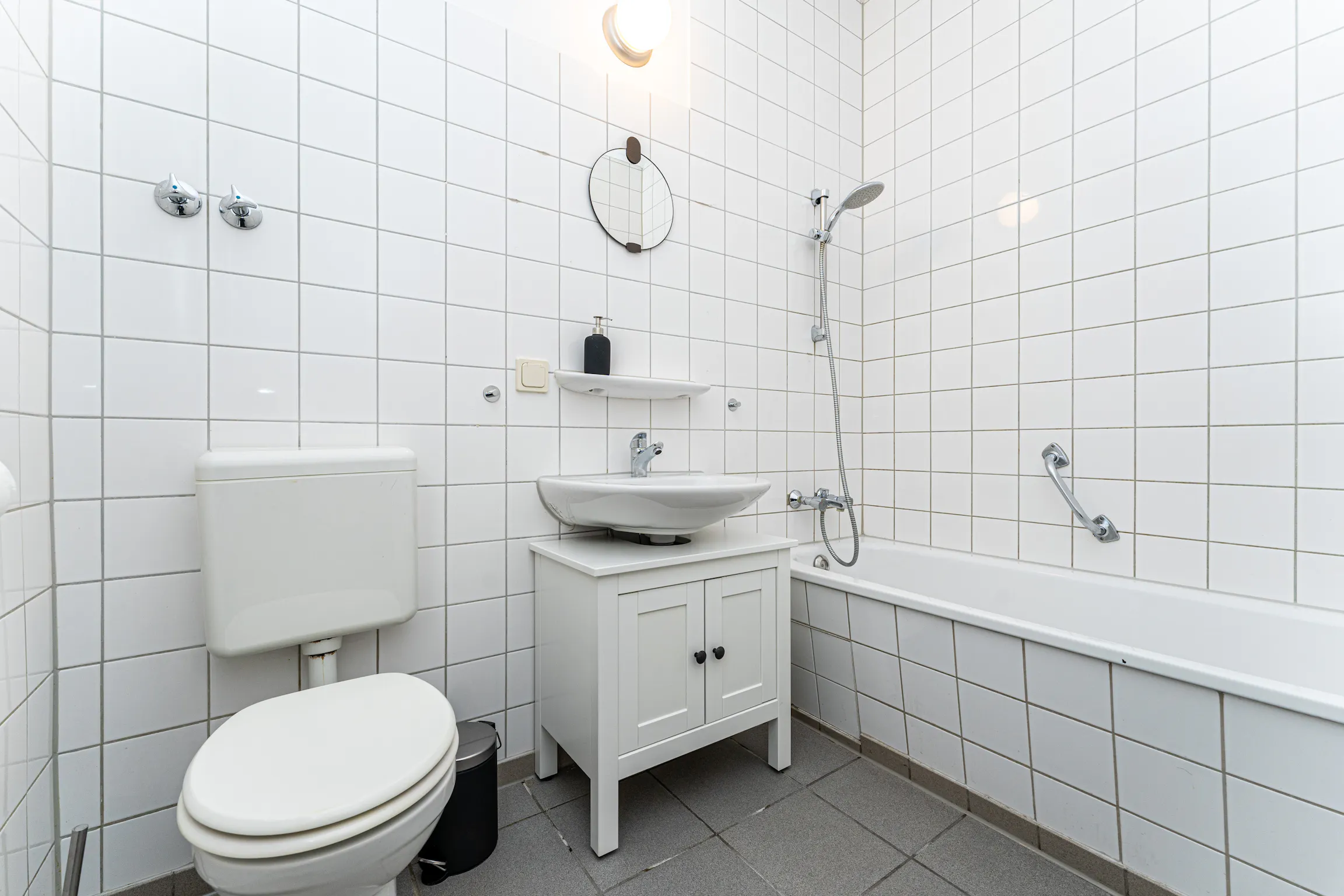 Private room in Köpenicker Straße, Berlin (1129225) ROOM 4