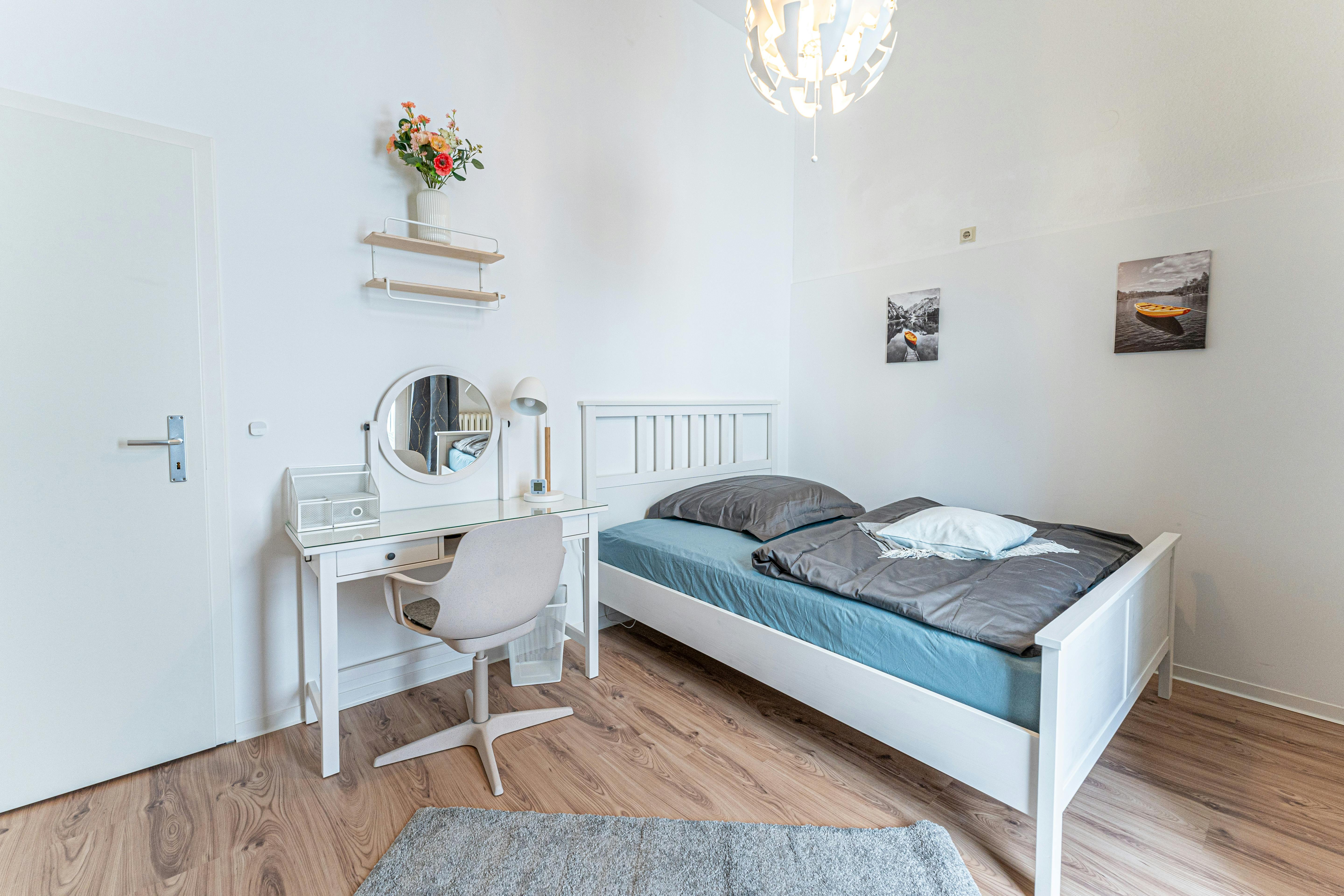 Private room for rent for €680 per month in Berlin, Köpenicker Straße