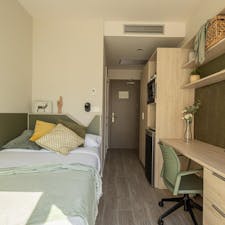 Apartment for rent for €567 per month in Sevilla, Calle Elche
