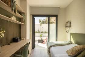 Apartamento para alugar por € 737 por mês em Sevilla, Calle Elche