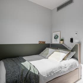 Chambre privée for rent for 585 € per month in Sevilla, Calle Elche