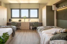 Общая комната сдается в аренду за 594 € в месяц в Sevilla, Calle Elche