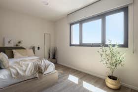 Studio for rent for €902 per month in Sevilla, Calle Elche