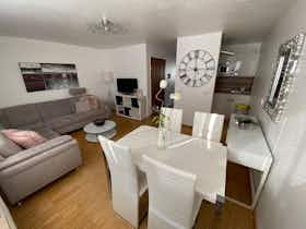 Квартира сдается в аренду за 1 700 € в месяц в Mannheim, T6