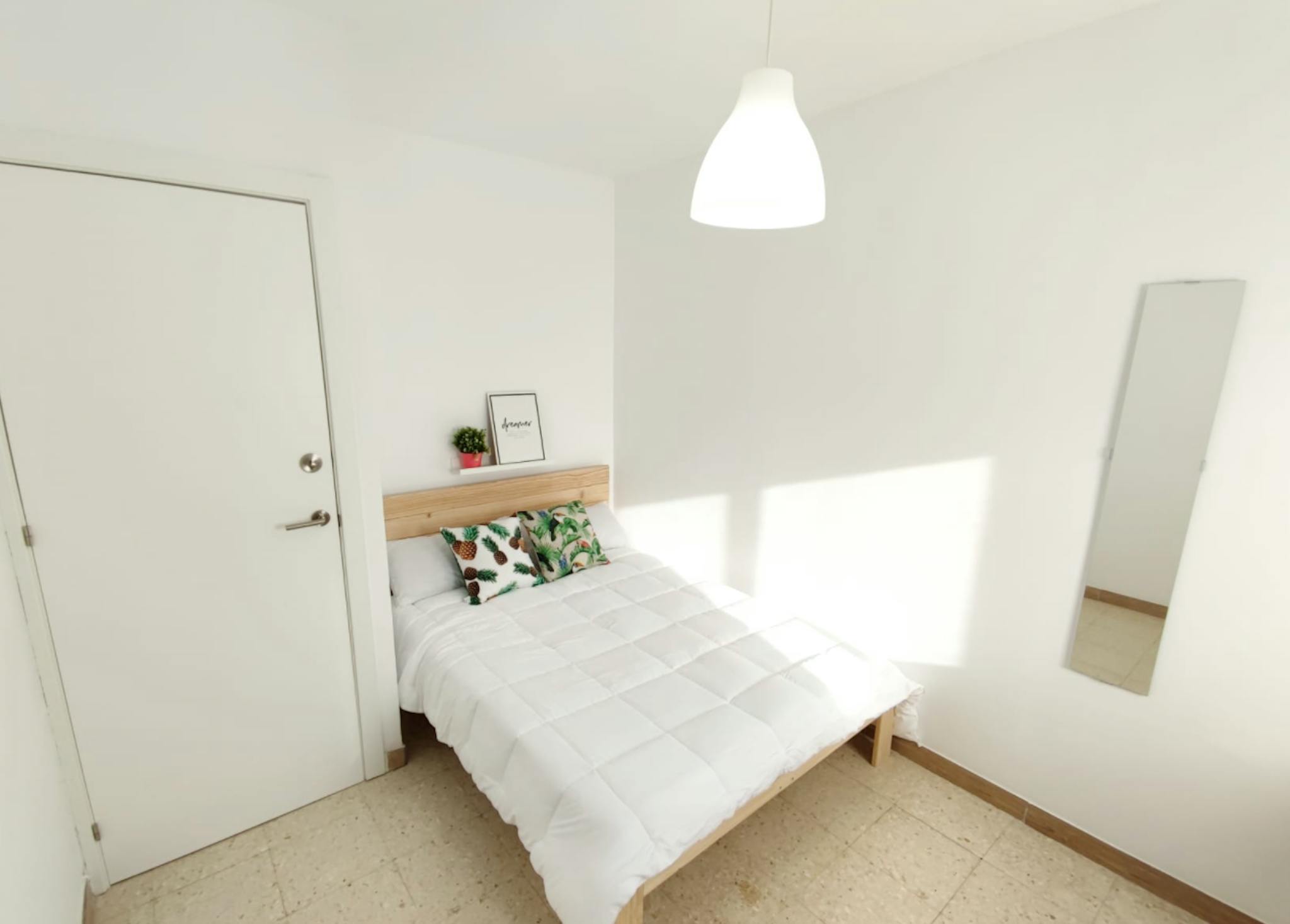 Calle Doña María Manuela, Granada preview