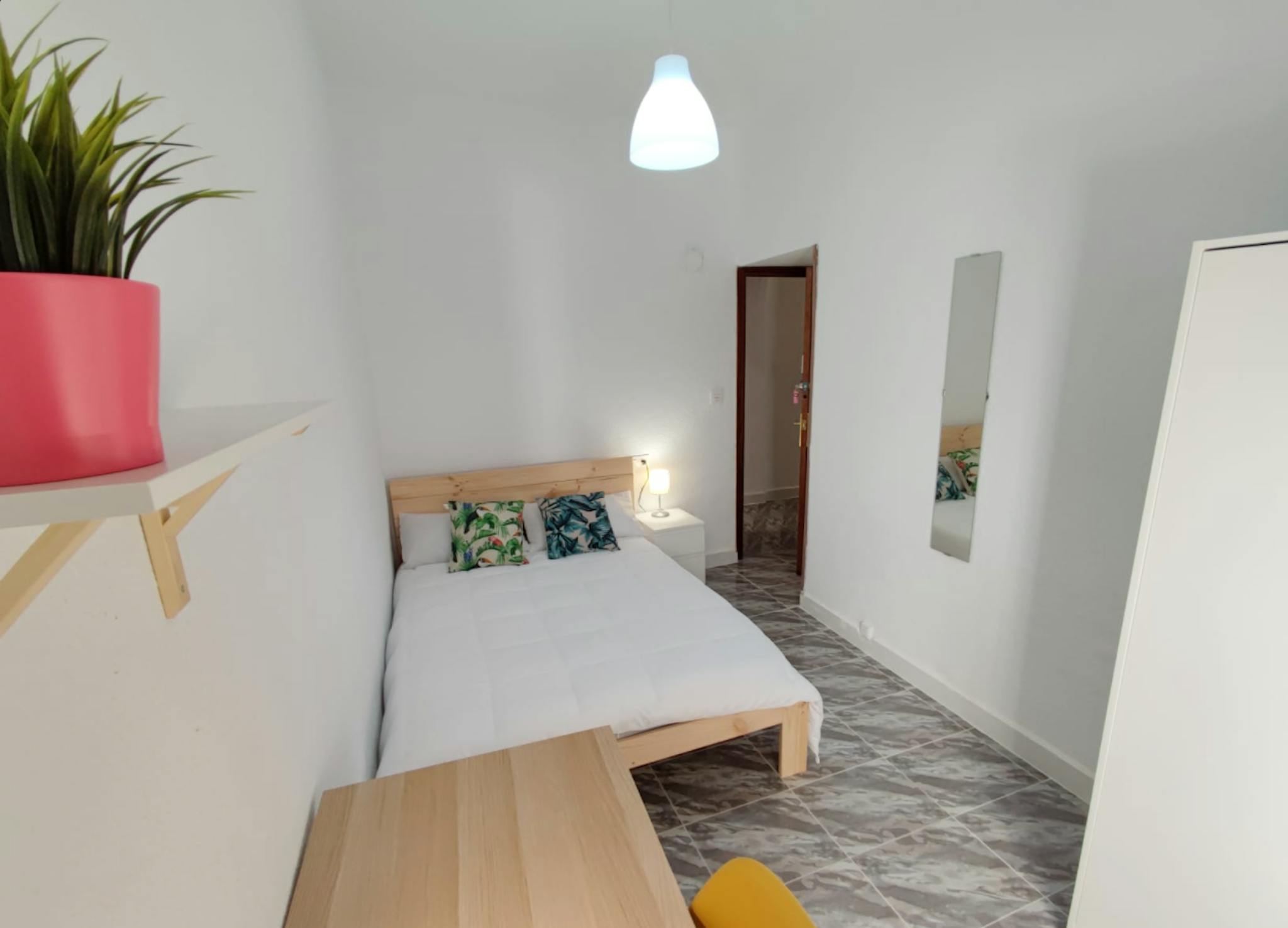 Cuesta Molinos, Granada preview