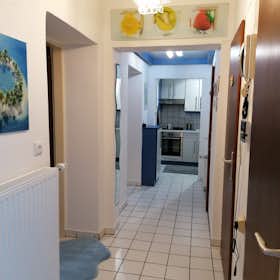 Apartment for rent for €800 per month in Graz, Straßganger Straße