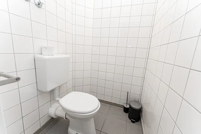 Private room in Köpenicker Straße, Berlin (1129769) room image 10