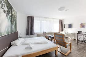 单间公寓 正在以 €950 的月租出租，其位于 Düsseldorf, Lichtenbroicher Weg