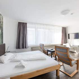 单间公寓 正在以 €950 的月租出租，其位于 Düsseldorf, Lichtenbroicher Weg