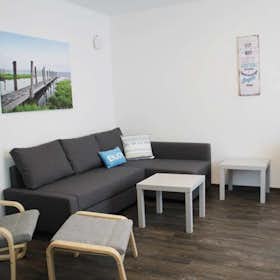Lägenhet att hyra för 1 500 € i månaden i Düsseldorf, Lichtenbroicher Weg