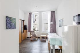 单间公寓 正在以 €900 的月租出租，其位于 Düsseldorf, Morsestraße