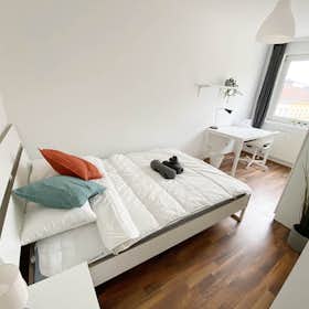 Privé kamer te huur voor € 510 per maand in Vienna, Sonnleithnergasse