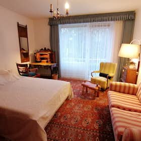 Приватна кімната за оренду для 900 EUR на місяць у Hamburg, Rögenoort