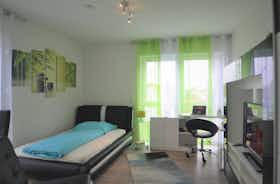 单间公寓 正在以 €1,450 的月租出租，其位于 Raunheim, Schulstraße