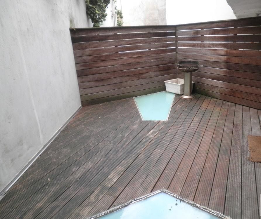 Image #9