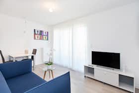 Apartamento en alquiler por 1 € al mes en Berlin, Wilhelminenhofstraße