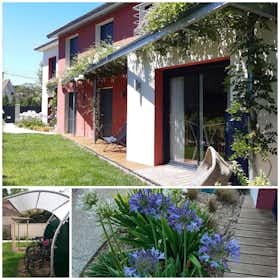 Private room for rent for €720 per month in Pessac, Rue du Luc