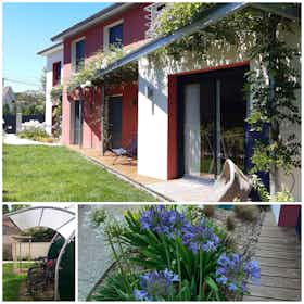 Private room for rent for €630 per month in Pessac, Rue du Luc