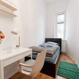 Private room for rent for €730 per month in Berlin, Köpenicker Straße