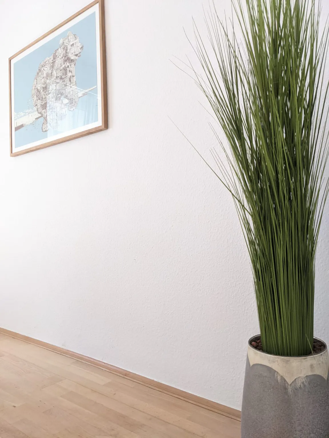 1-Bedroom Apartment in Torstraße, Berlin (1130936) ROOM 4