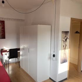 Private room for rent for €510 per month in Leinfelden-Echterdingen, Leinfelder Straße