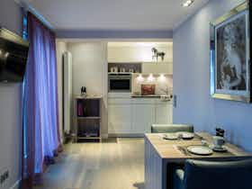 Apartamento para alugar por € 2.050 por mês em Düsseldorf, Mendelssohnstraße