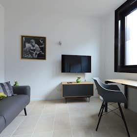 Apartment for rent for €3,800 per month in Bonn, Maximilianstraße