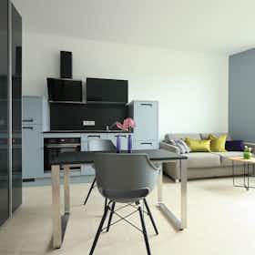 单间公寓 正在以 €2,050 的月租出租，其位于 Bonn, Maximilianstraße