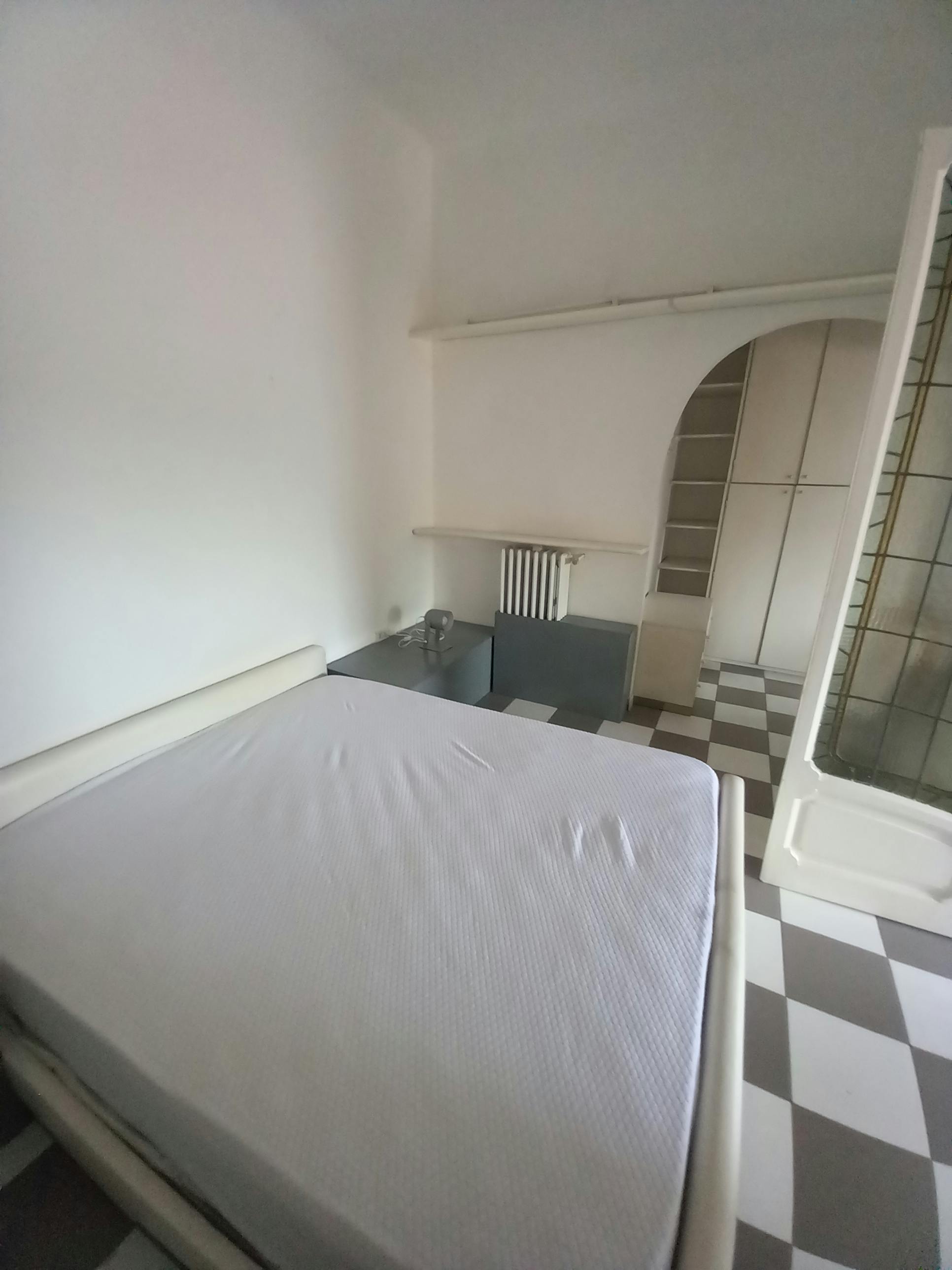 Via Giuseppe Ripamonti, Milan