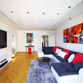 Wohnung for rent for 1.390 € per month in Klagenfurt am Wörthersee, Bahnhofstraße