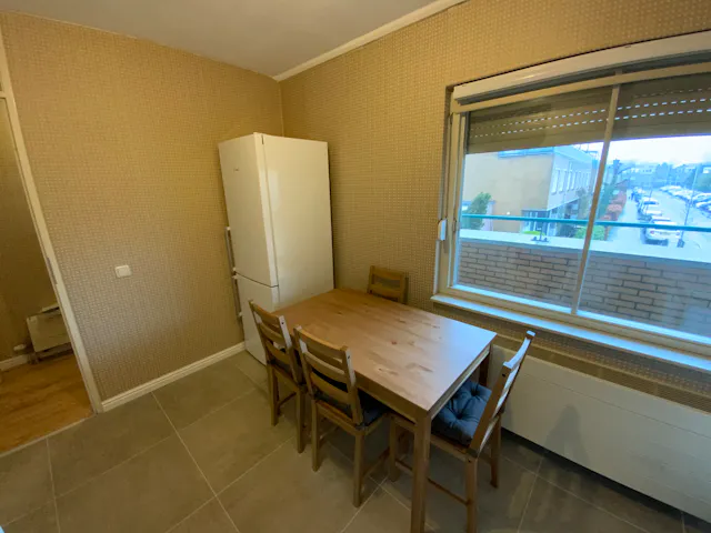 Private room in Jacques Dutilhweg, Rotterdam (1131215) room image 100