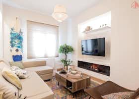 Appartement te huur voor € 1.575 per maand in Bilbao, Autonomia kalea