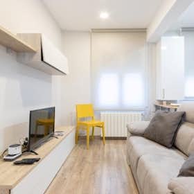 Wohnung zu mieten für 1.260 € pro Monat in Bilbao, Calle Tíboli