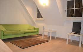Квартира сдается в аренду за 1 100 € в месяц в Strasbourg, Rue du Maroquin