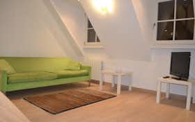 Apartament de închiriat pentru 1.100 EUR pe lună în Strasbourg, Rue du Maroquin