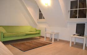 Wohnung zu mieten für 1.100 € pro Monat in Strasbourg, Rue du Maroquin