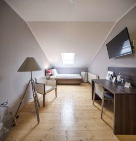 Studio for rent for €1,450 per month in Heidelberg, Rohrbacher Straße