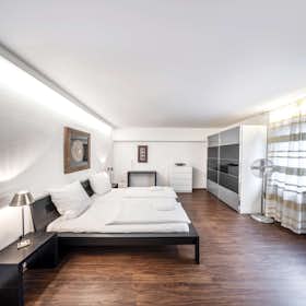 Apartment for rent for €2,250 per month in Heidelberg, Rohrbacher Straße
