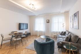 Apartment for rent for €2,000 per month in Berlin, Brunnenstraße