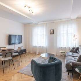 Wohnung zu mieten für 2.300 € pro Monat in Berlin, Brunnenstraße
